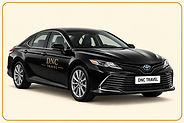 Toyota Camry_solo.jpg