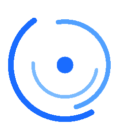 blendertimer-load-8510_256.gif
