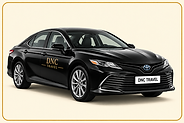 Toyota Camry_solo.png