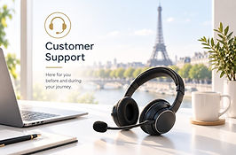 Support clients.jpg