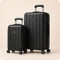 Bagages.jpg