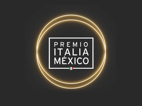 Maserati México es nombrado por la Cámara de Comercio Italiana, con el Premio Italia México 2022