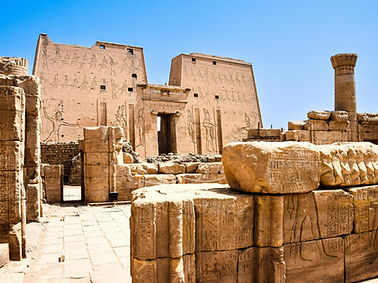 pexels-axp-photography-500641970-18934611 (1).jpg