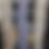 Thumbnail: HANNAH DRESS