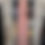 Thumbnail: HANNAH DRESS