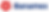 Banamex-logo.png