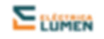 logos-02_edited.jpg