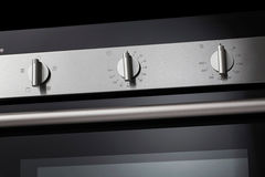 fotografia de produto Curitiba catálogo e-commerce