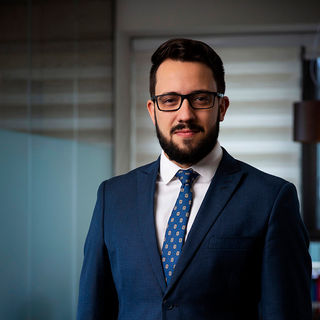 fotografia profissional para perfil profissional Curitiba