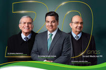 fotografia publicitária estratégica Curitiba fotógrafo