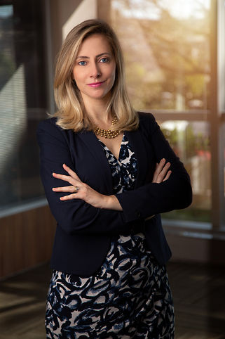 fotografia corporativa para perfil profissional Curitiba