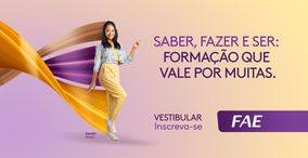 fotografia publicitária profissional para empresas Curitiba