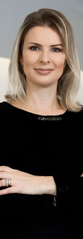 retrato corporativo profissional Curitiba