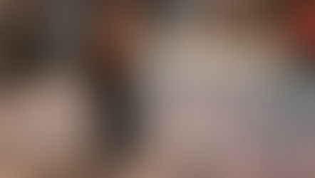 Manifesting my Dream Life🖤