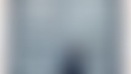 Old Ways Won’t Open New Doors…