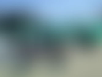 2024年2月18日ファミリーキッズテニス講習会