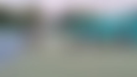 2025年10月19日ファミリーキッズテニス講習会