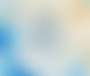 An Unexpected Encounter That Leads To Unravelled Shame