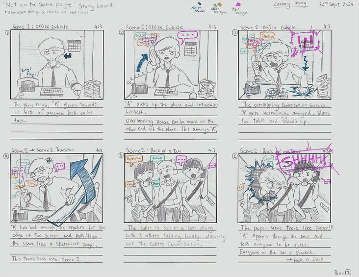 NWNSP Storyboard_edited.jpg
