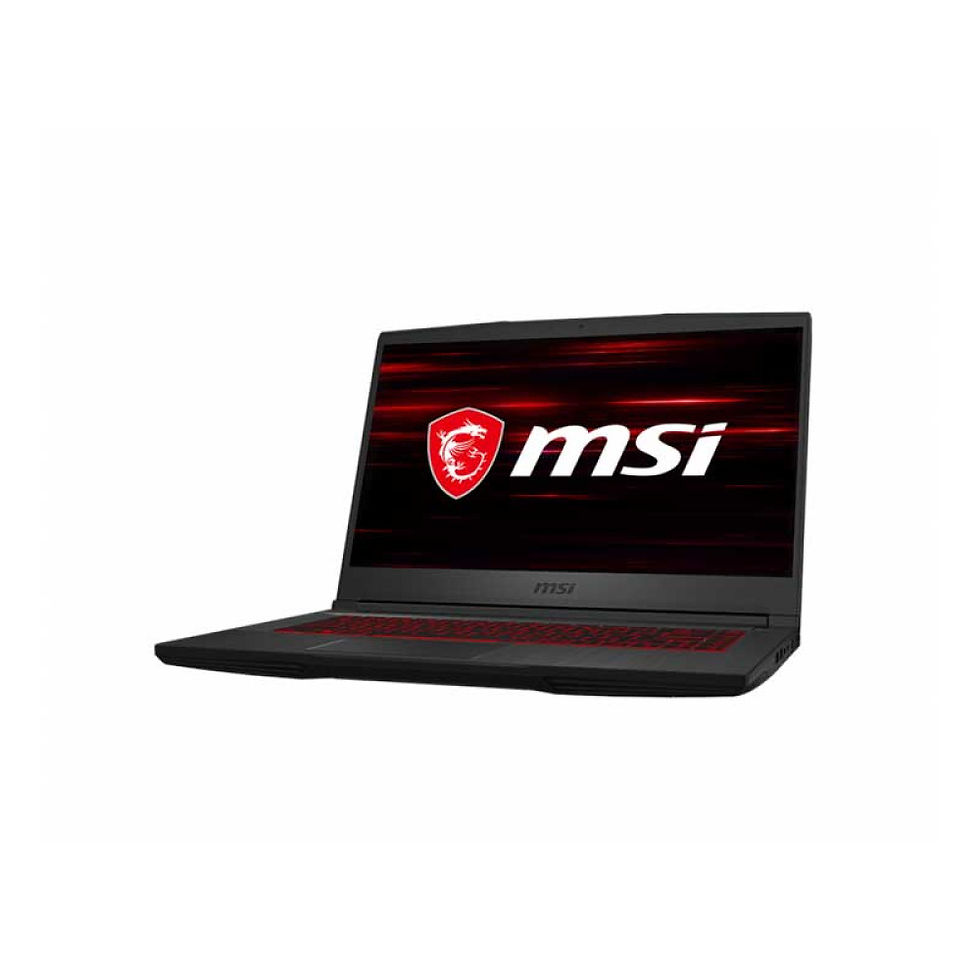 MSI GF63 Thin 10SCXR Gaming Laptop