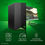 Thumbnail: HP Pavilion Gaming TG01-0030 Desktop PC