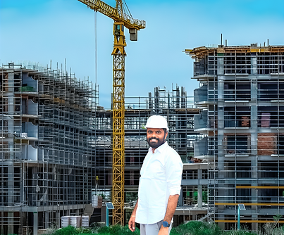 Untitled design (1).png