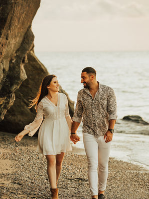 özge & kerim perker (45).jpg