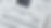 347247586_912650160033055_1966640706070599400_n.jpg
