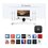Miniatura: Q TV-BOX