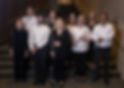 DSC02310.jpg