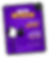 50.png