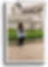 17.png