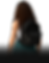 ChatGPאטT-Image-Jun-24,-2026,-12_11_25-PM.png