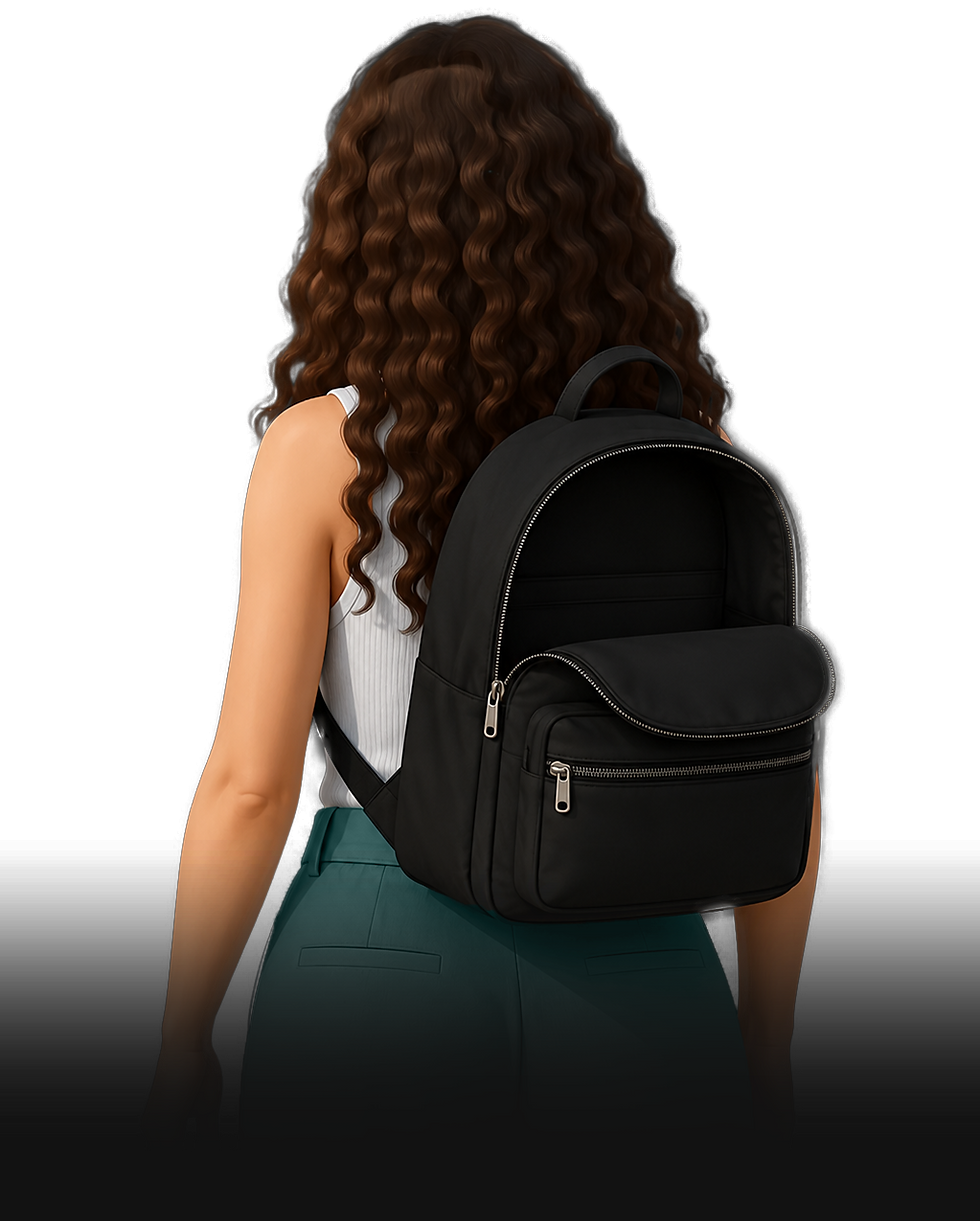 ChatGPאטT-Image-Jun-24,-2026,-12_11_25-PM.png