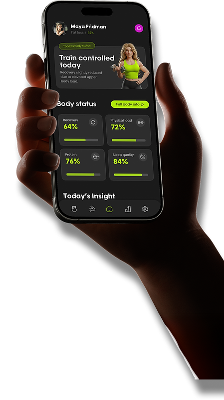 Generatערקעive-Expand 1.png