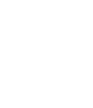 חץ 12.png