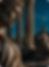 61.png