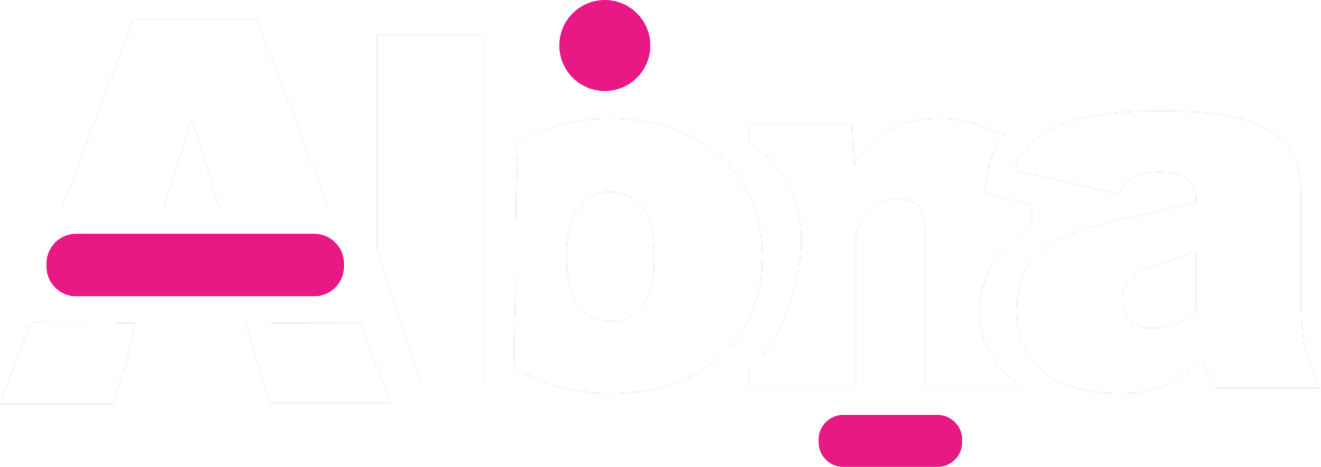 PINK LOGO.png