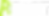 Layer_1.png