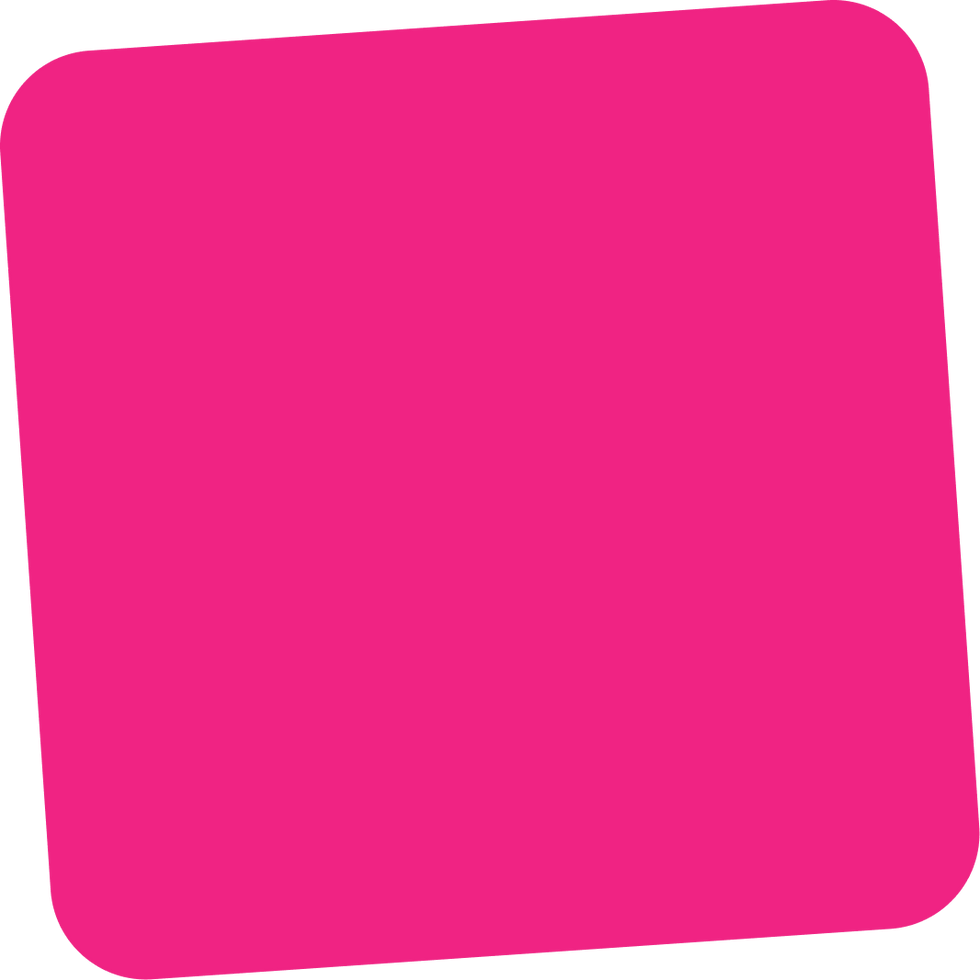 Rectangle 464.png