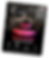 49.png