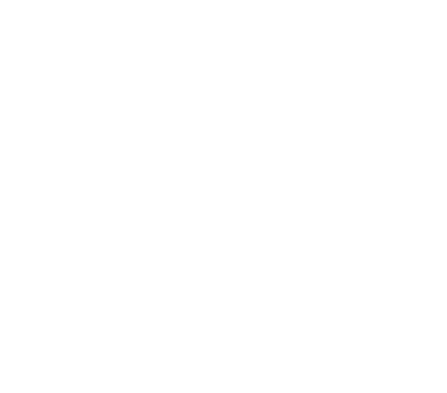 חץ 8.png
