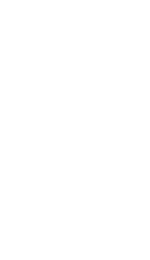 36.png