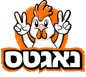 3.png