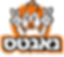 3.png