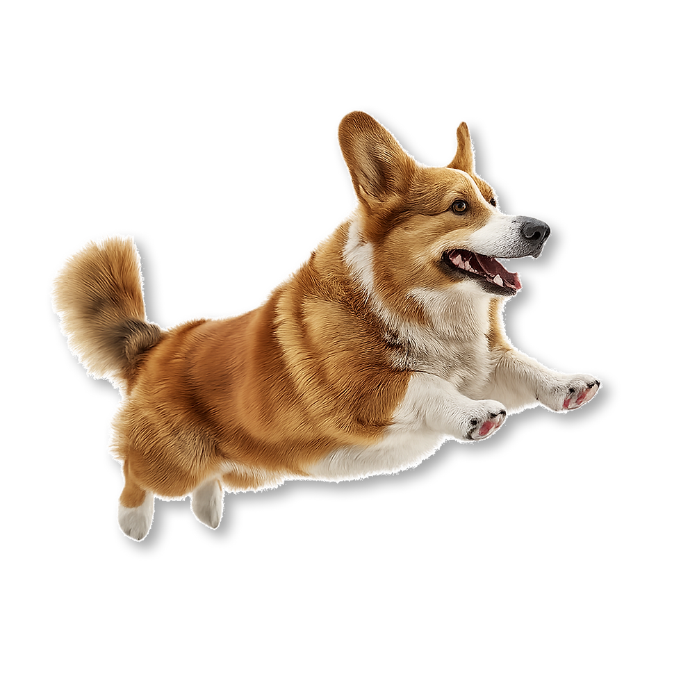 6.png