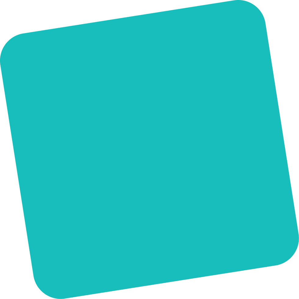 Rectangle 465.png
