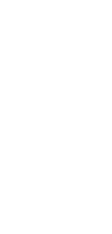 חץ 10.png