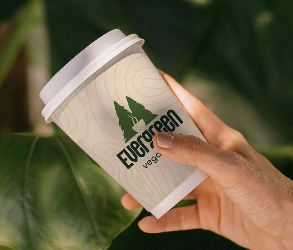 Cup1