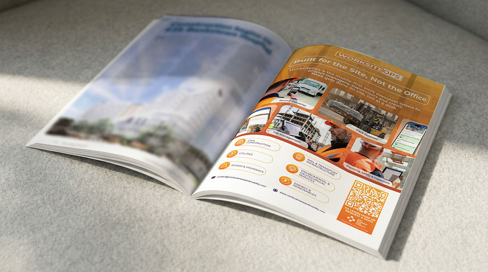 magazine_3.jpg
